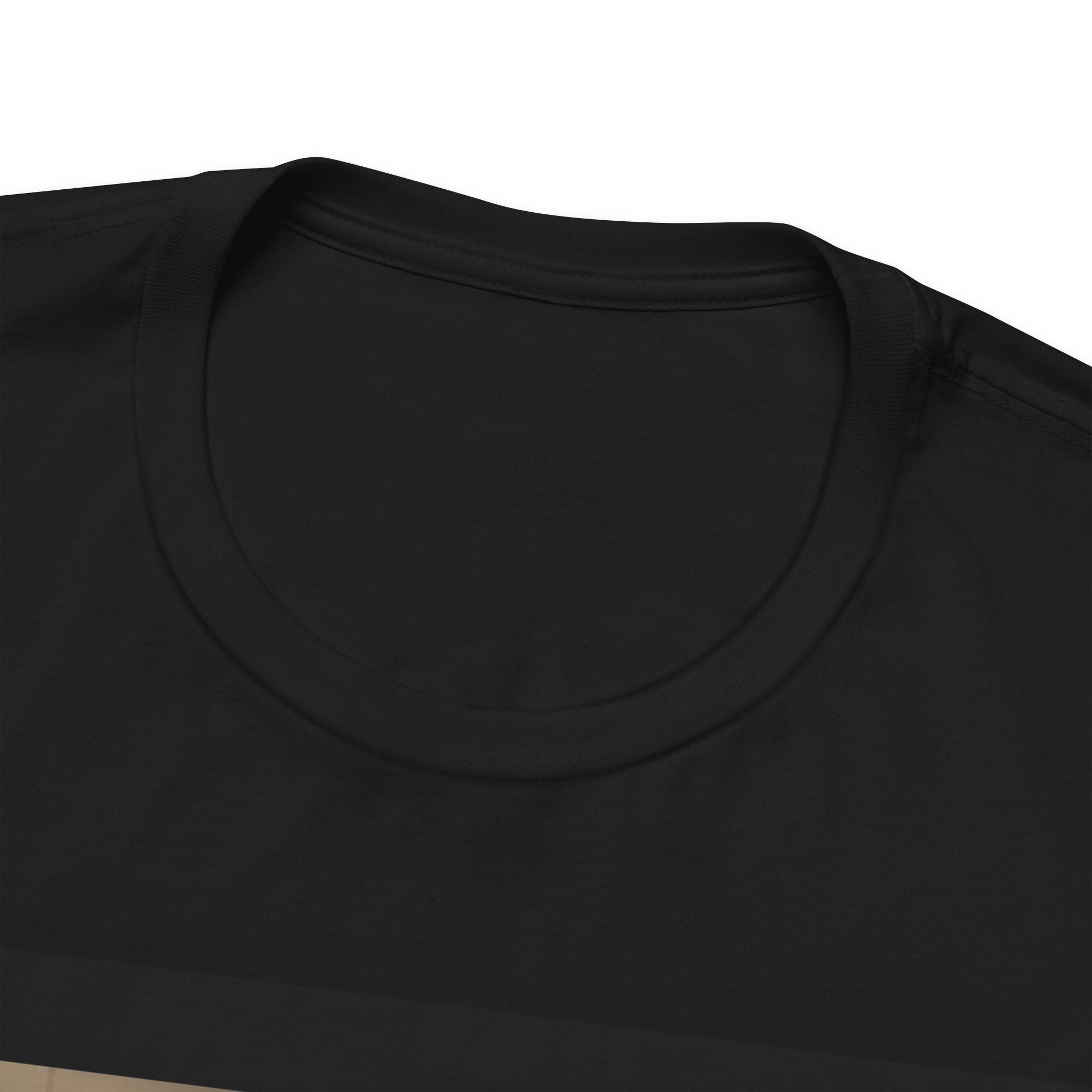 Darren Aronofsky X Linkin Park - T‑Shirt