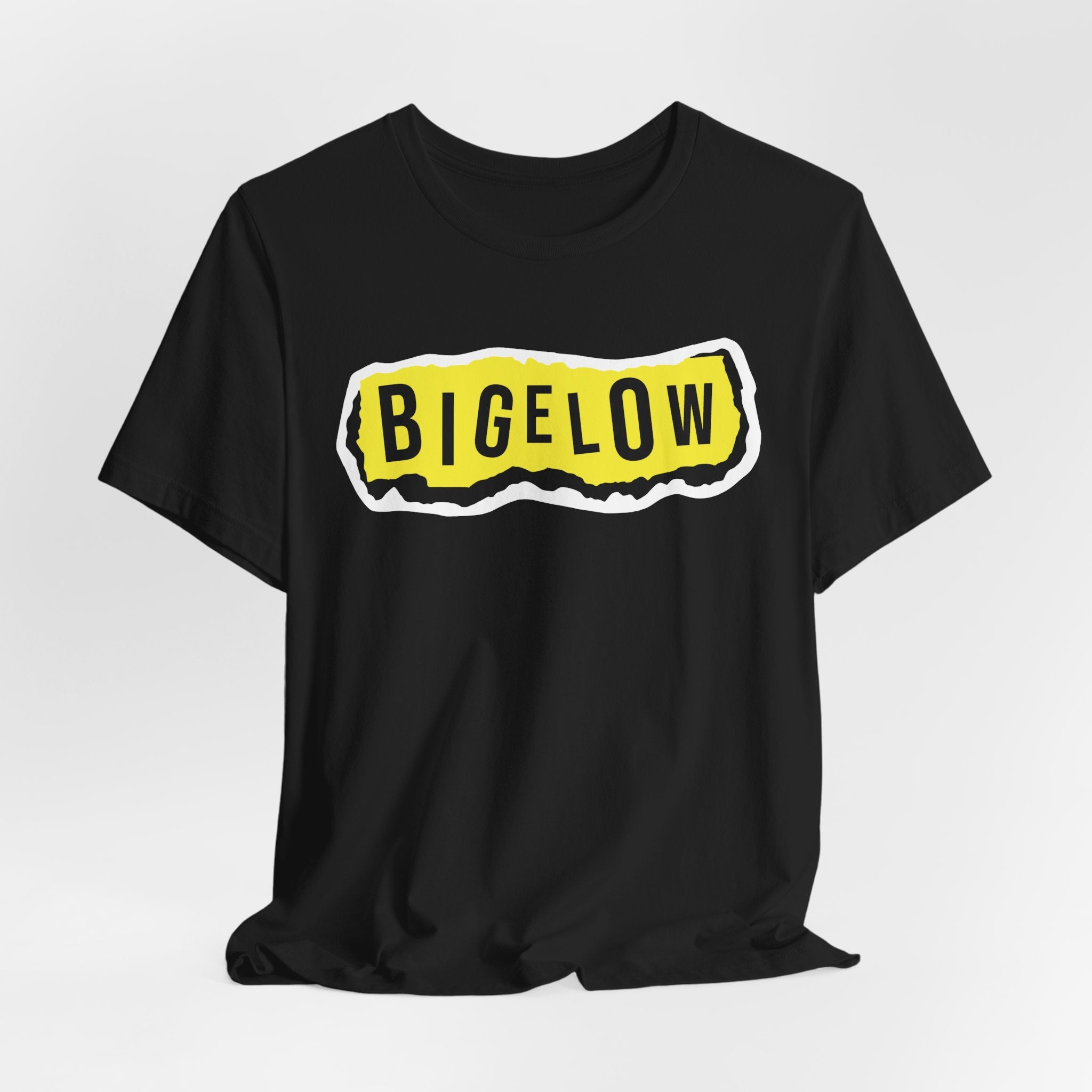 Kathryn Bigelow X Blondie - T‑Shirt