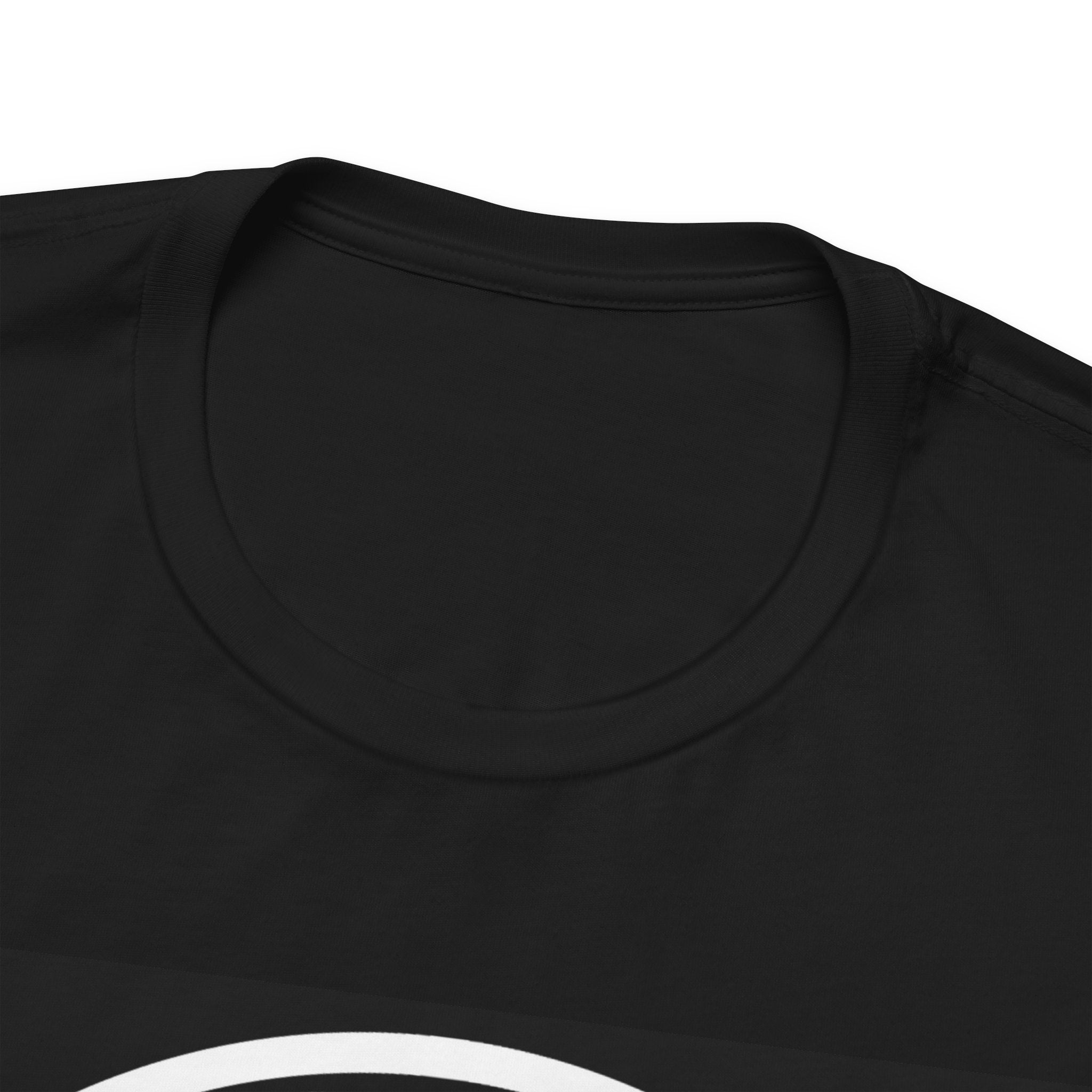 George Miller X White Zombie - T‑Shirt