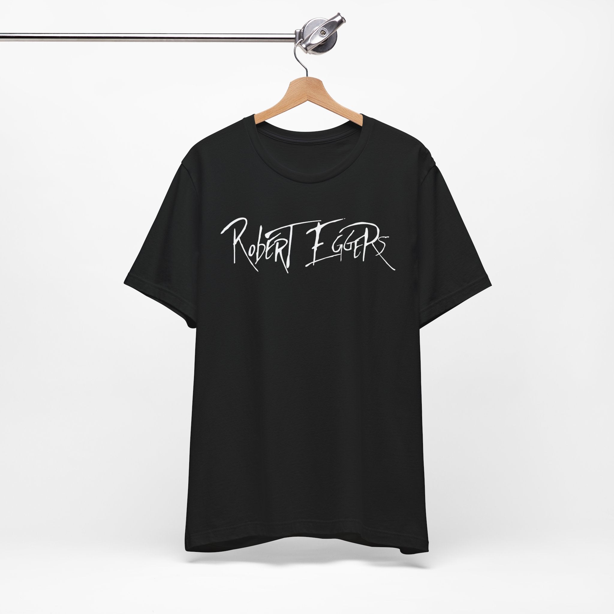 Robert Eggers X Pink Floyd - T‑Shirt
