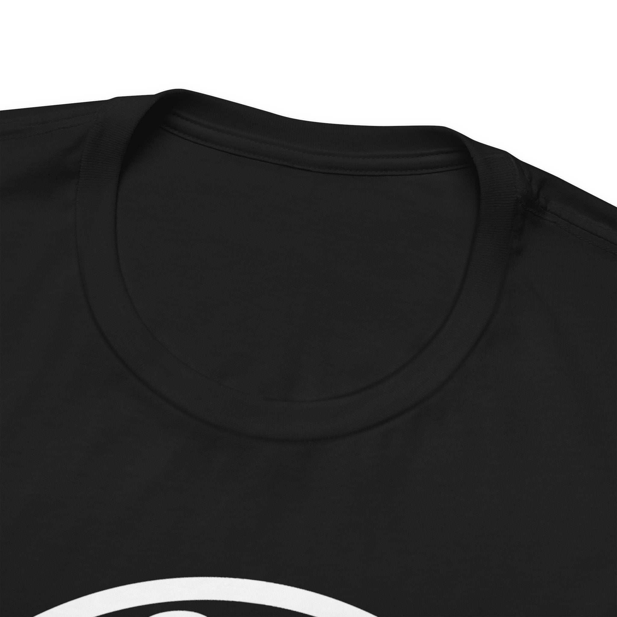 George Miller X White Zombie - T‑Shirt