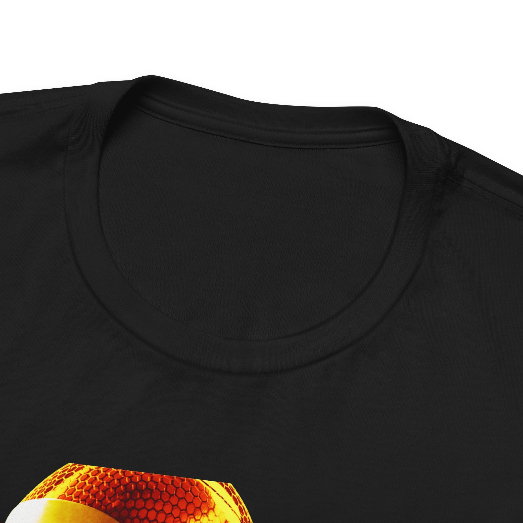 Alex Garland X Godsmack - T‑Shirt