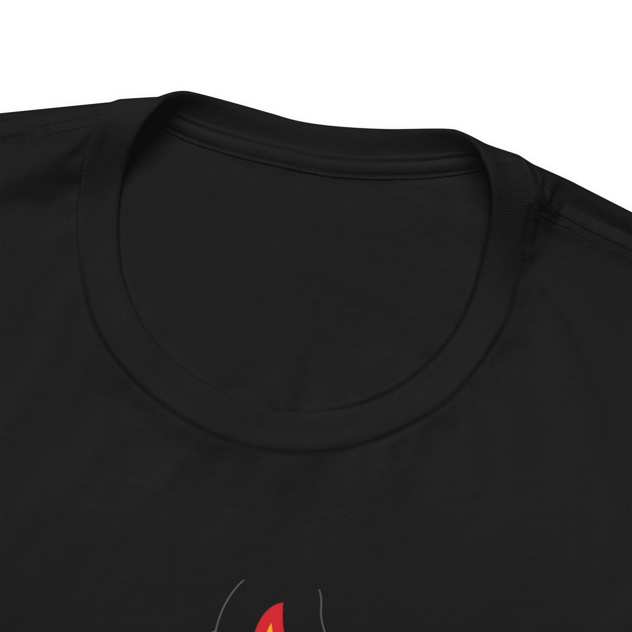 Gaspar Noe X No Doubt - T‑Shirt