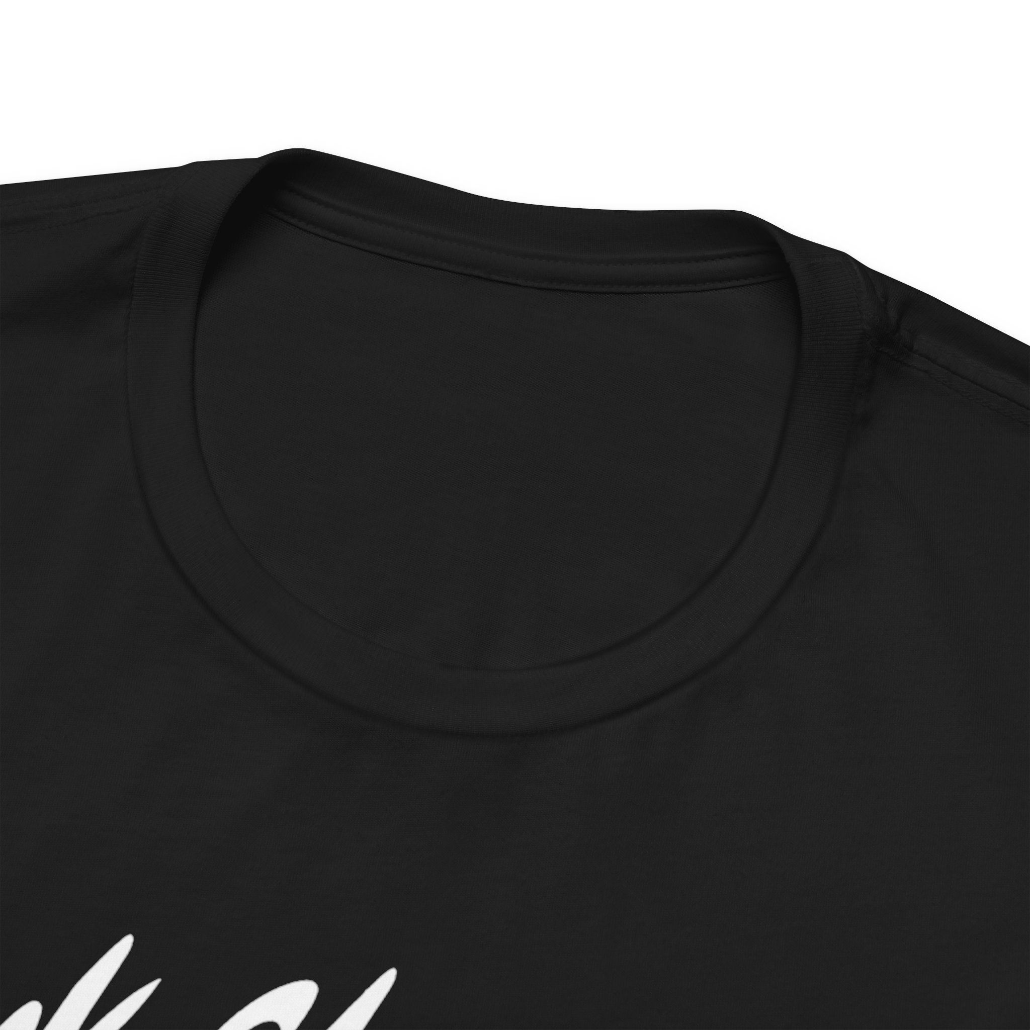 Park Chan-wook X The Rolling Stones - T‑Shirt