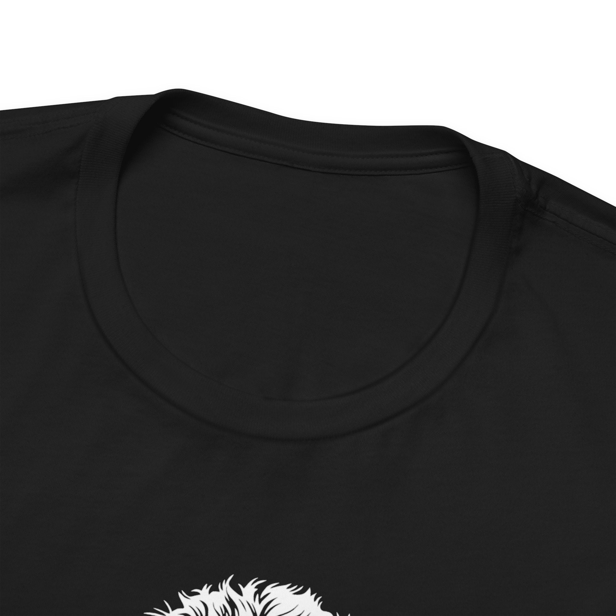 Pedro Almodovar X Aerosmith - T‑Shirt