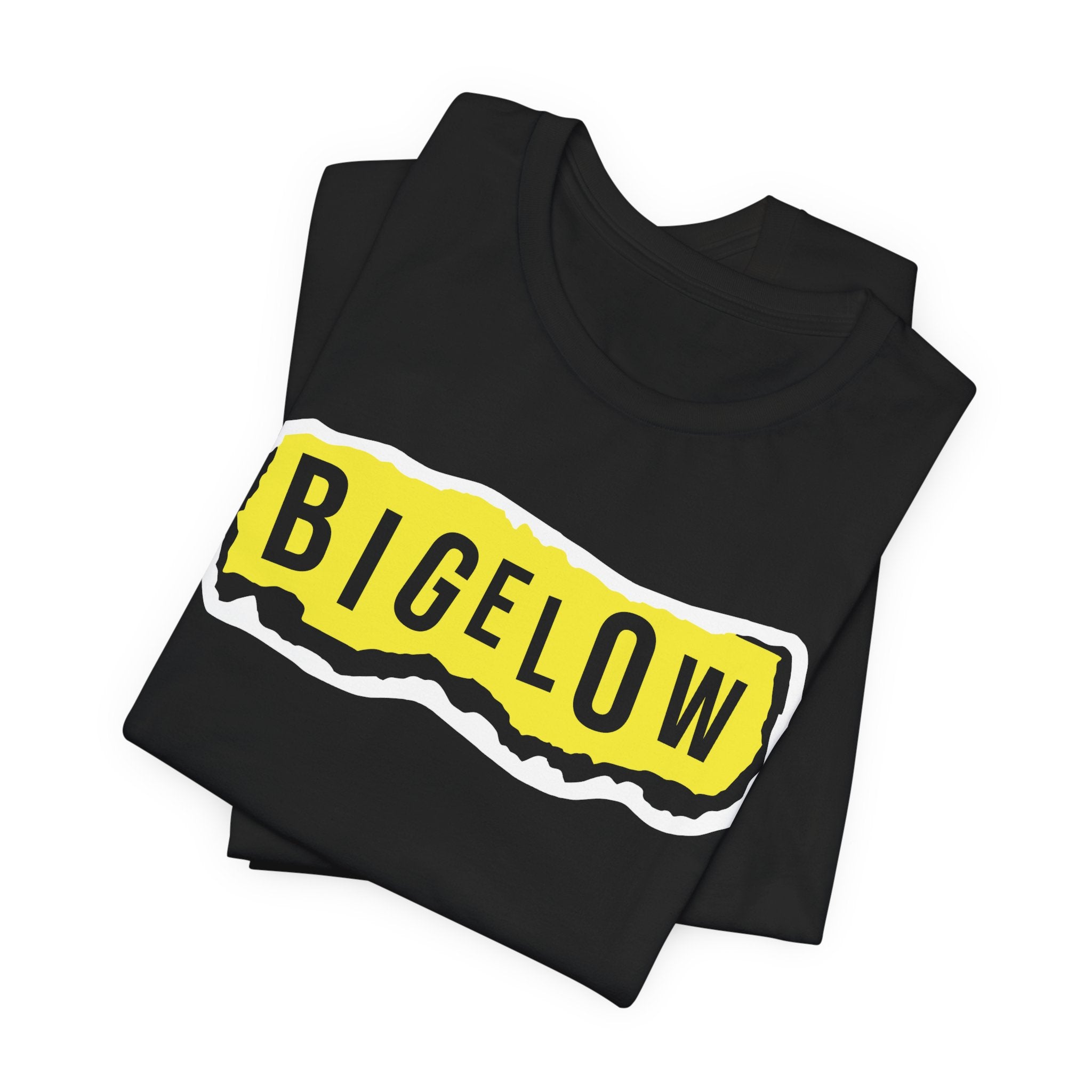 Kathryn Bigelow X Blondie - T‑Shirt