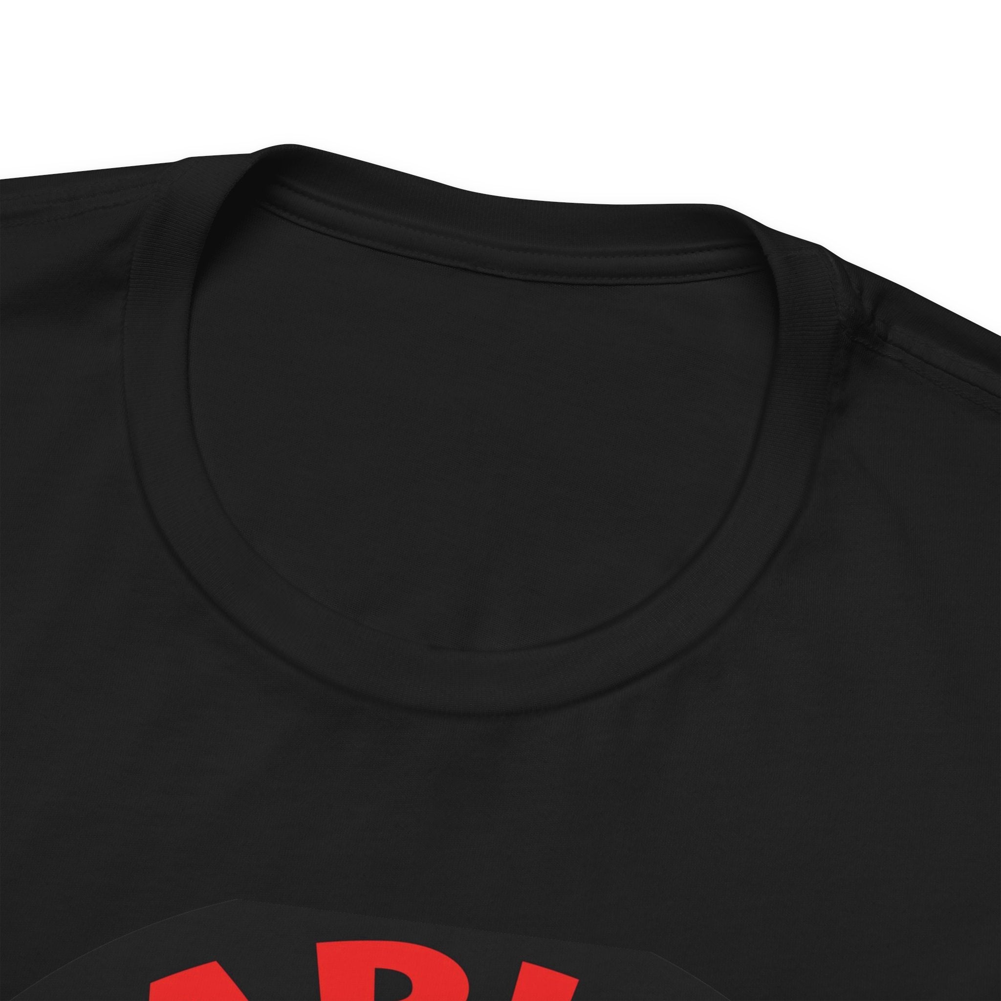 Darius Khondji X Dead Kennedys - T‑Shirt