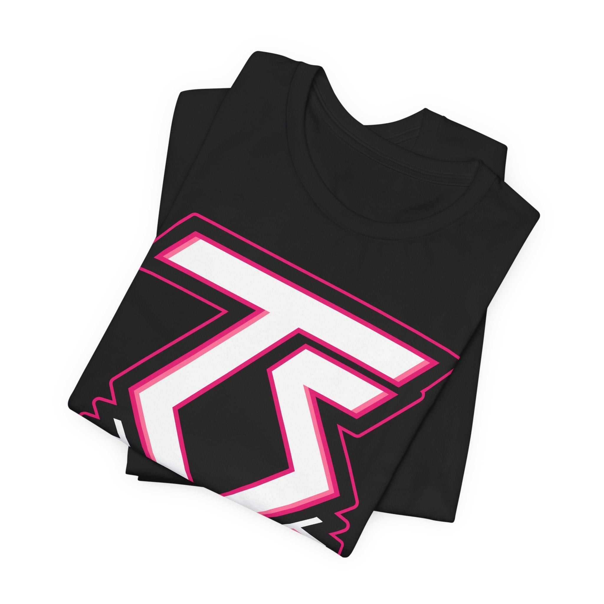 Tony Scott X Twisted Sister - T‑Shirt