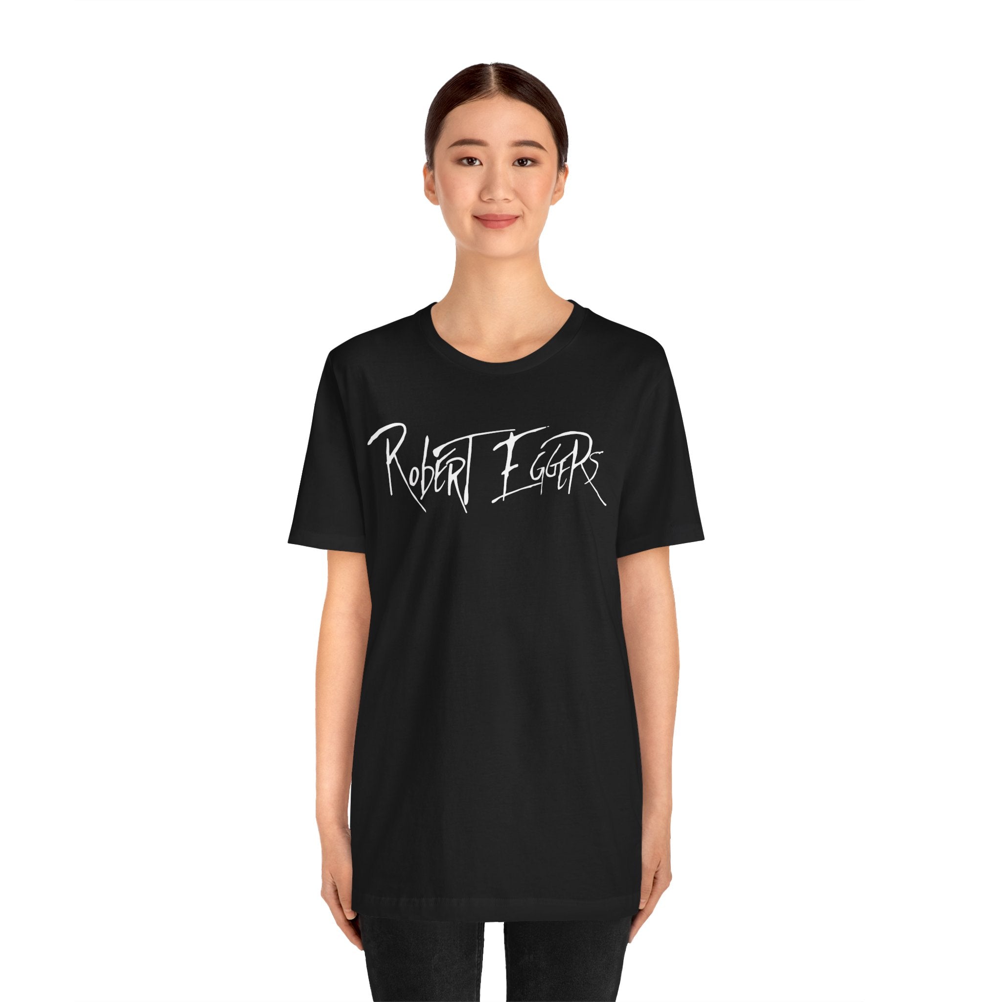 Robert Eggers X Pink Floyd - T‑Shirt