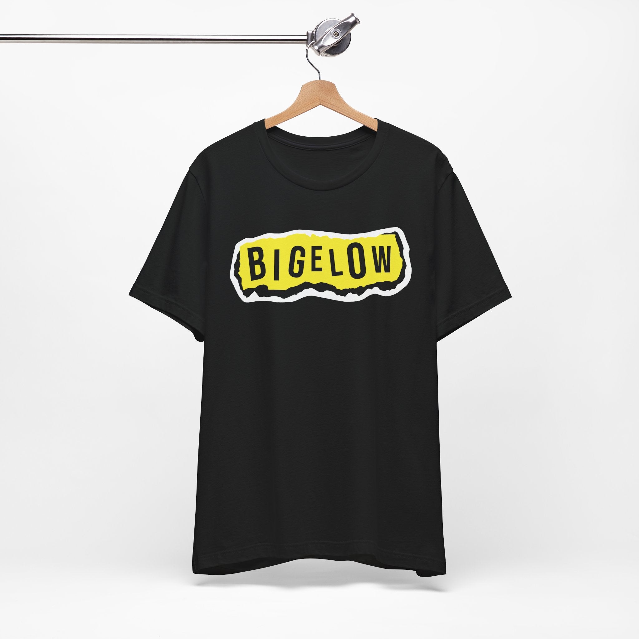 Kathryn Bigelow X Blondie - T‑Shirt