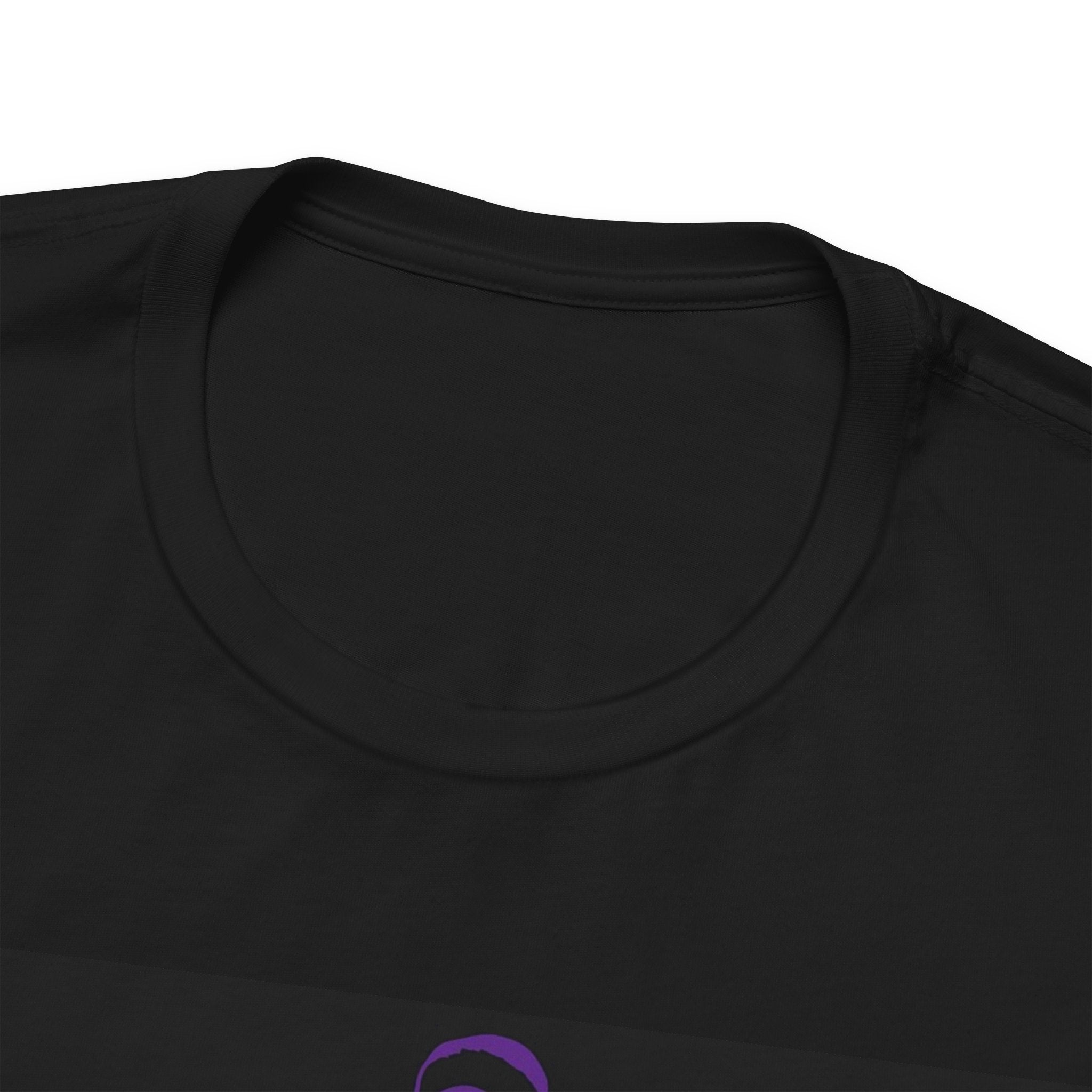 John Waters X Black Sabbath - T‑Shirt