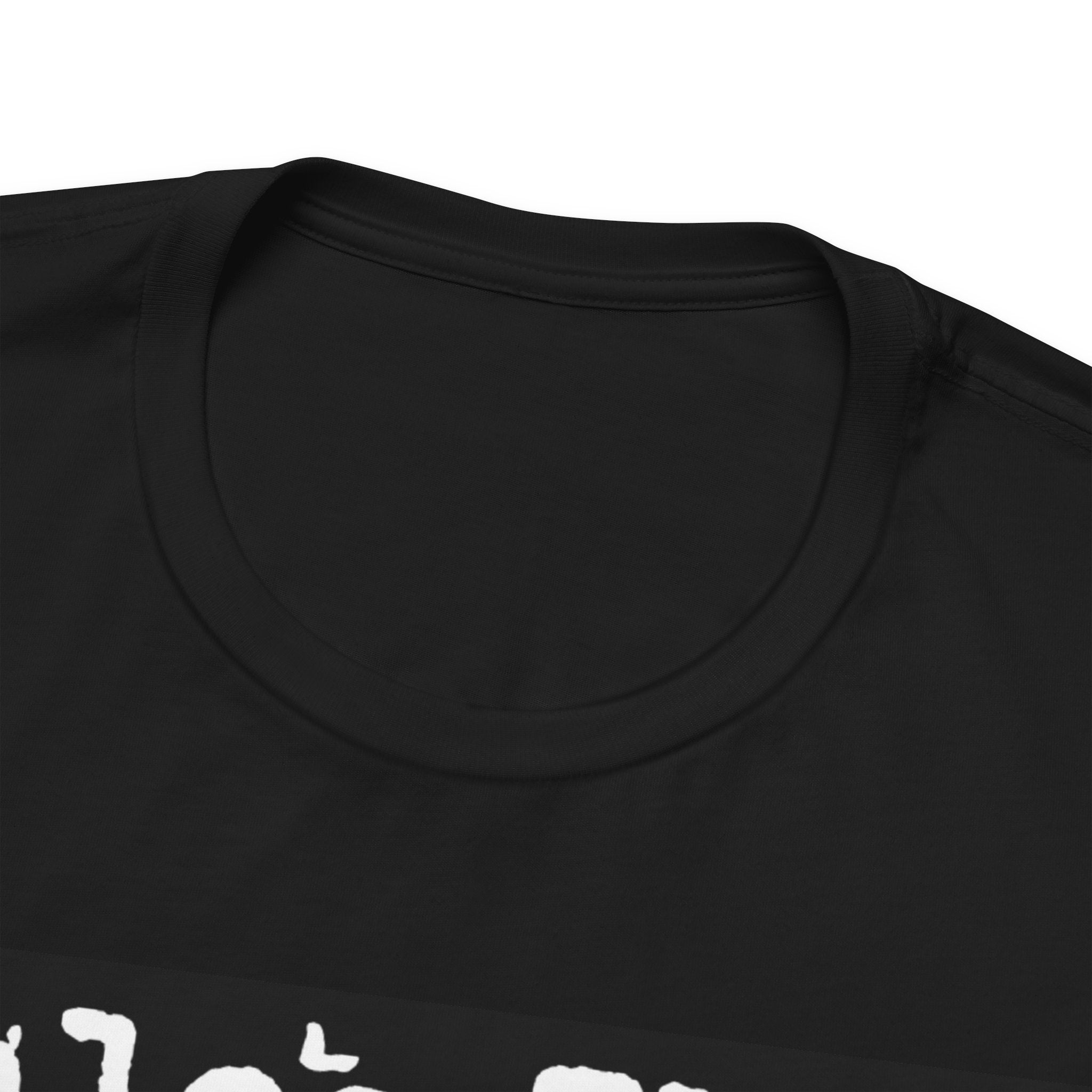 Chloe Zhao X Cheap Trick - T‑Shirt