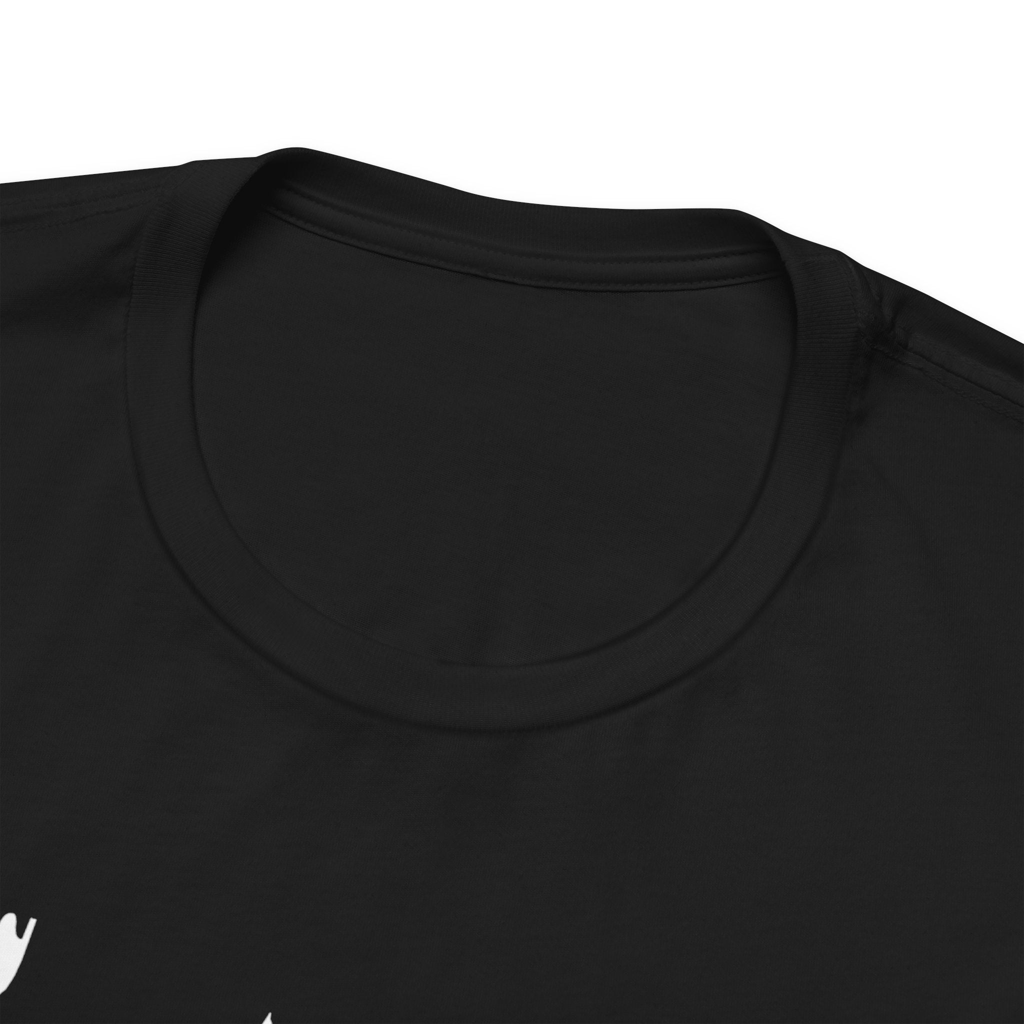 Stanley Kubrick X Korn - T‑Shirt