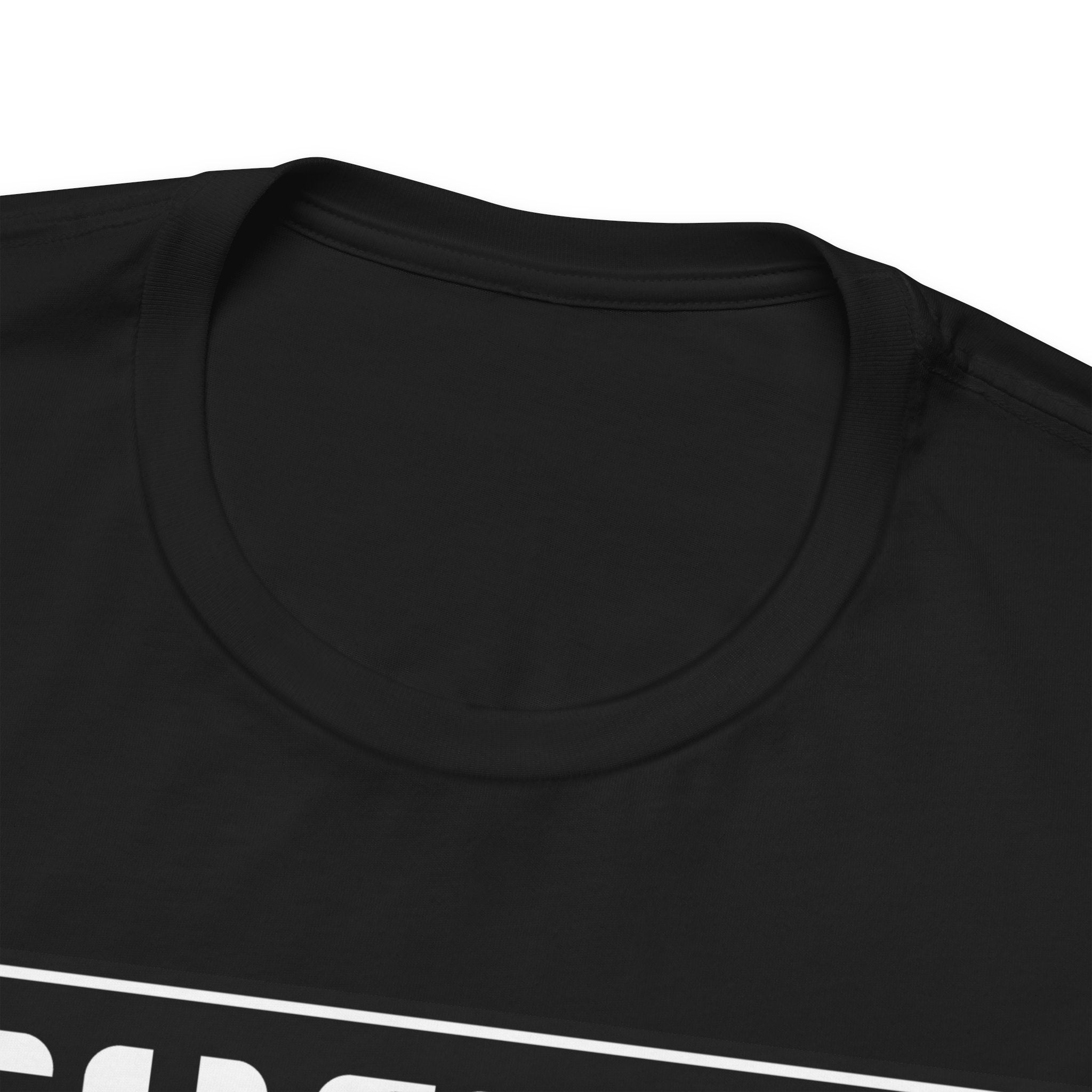 Francois Truffaut X Tool - T‑Shirt