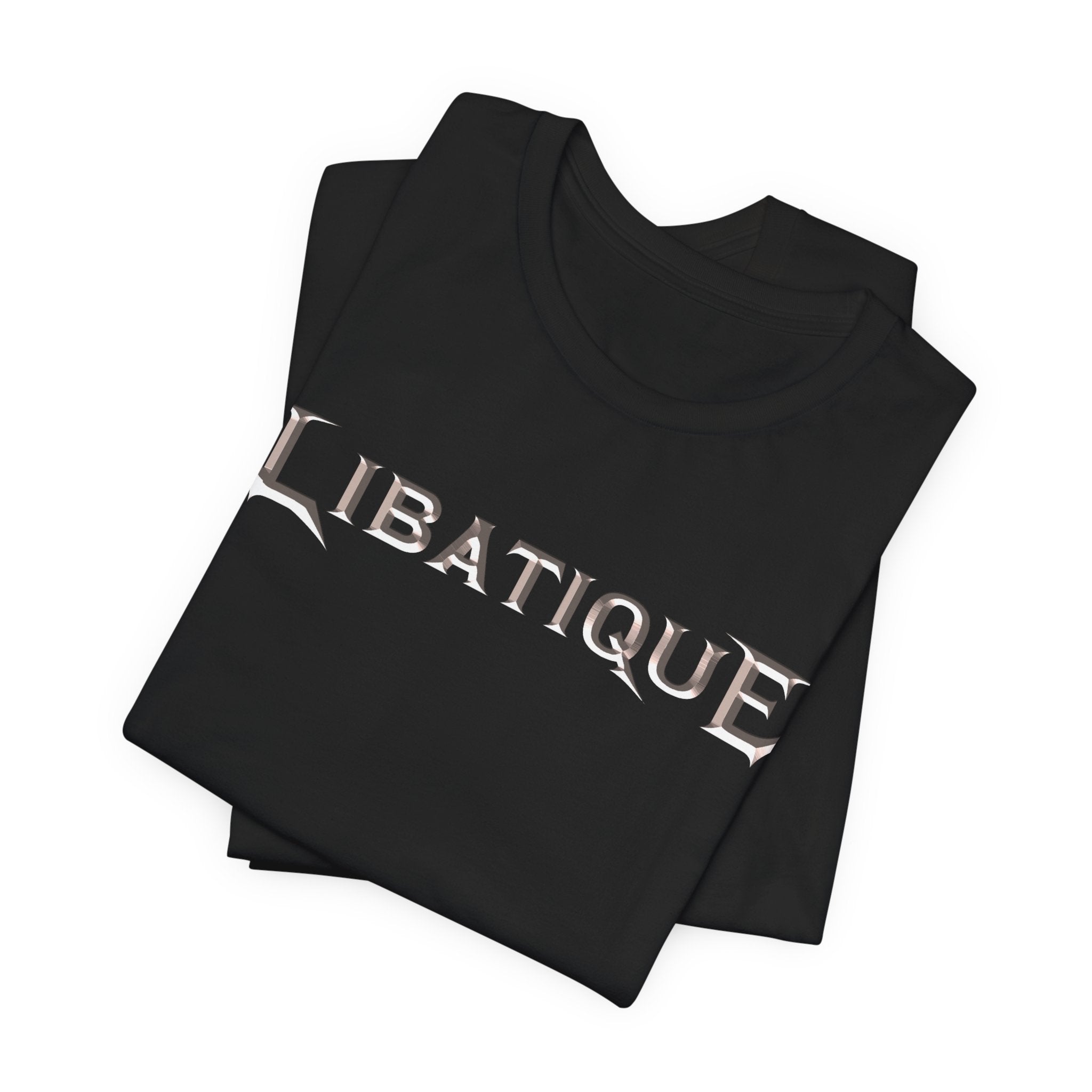 Matthew Libatique X Megadeth - T‑Shirt
